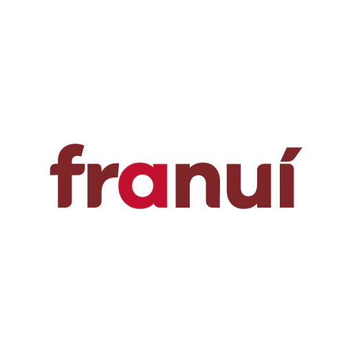 Franuí