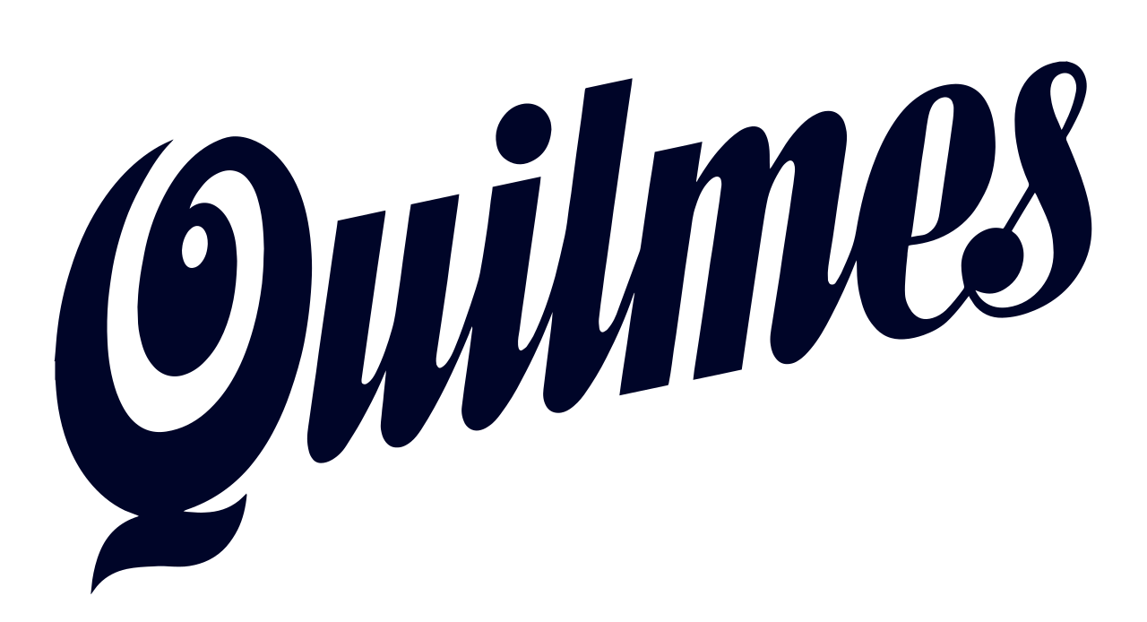 Quilmes